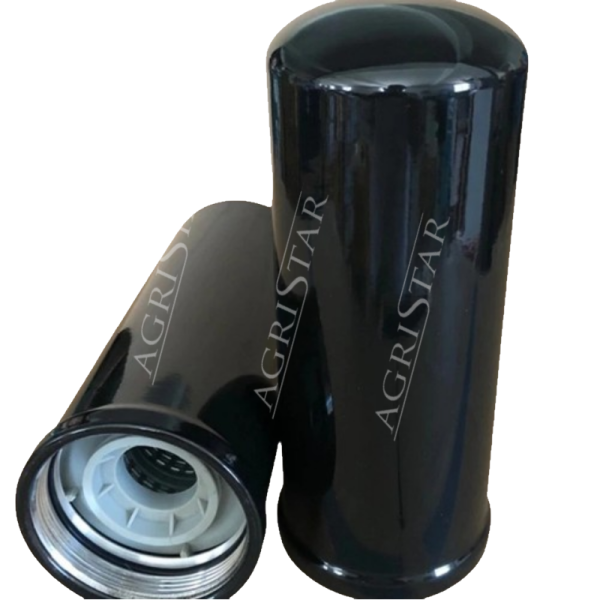 filtr hydrauliki new holland fiat ford T8.275, T8.300, T8.330, T8.360, T8.390, T8.420