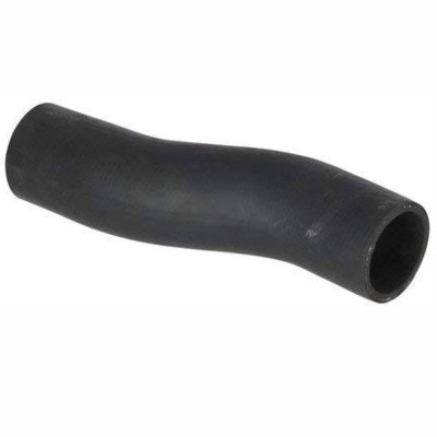 Wąż chłodnicy Case Magnum 7110, 7120, 7130, 7140, 7150, 7210, 7220, 7230, 7240, 7250 1334477C1 252305A1