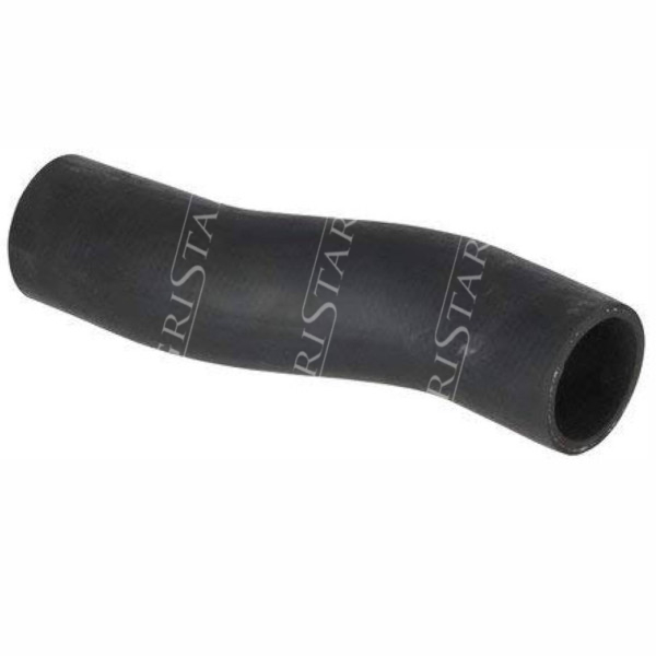 Wąż chłodnicy Case Magnum 7110, 7120, 7130, 7140, 7150, 7210, 7220, 7230, 7240, 7250 1334477C1 252305A1