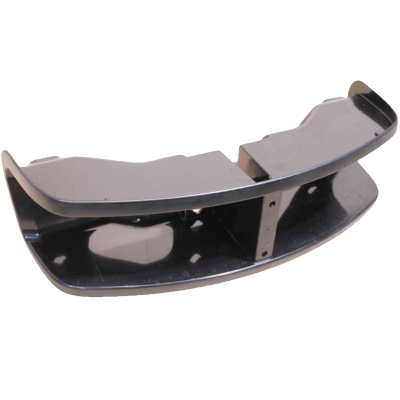 obudowa lamp reflektorów case jx cała seria