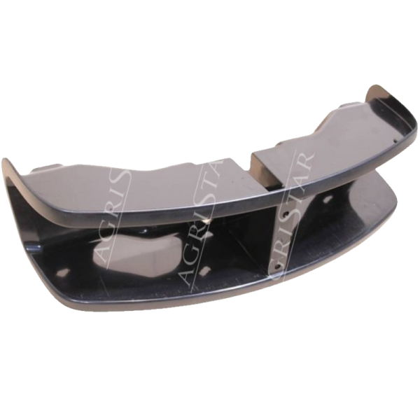 obudowa lamp reflektorów case jx cała seria