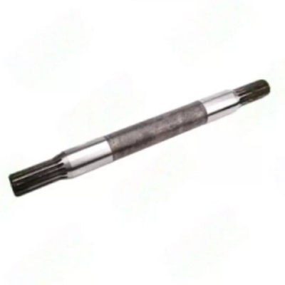 wałek podnośnika john deere 1054, 1204, 1404, 904, JD1354-A, 6403, 6603, 6100B, 6100D, 6110D, 6115D, 6125D, 6130D, 6140D