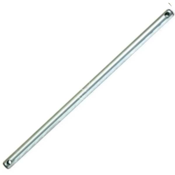 Wałek dolnych ramion podnośnika John Deere  1020, 1120,  1030, 1130, 1630,  1040, 1140, 940,  1350, 1550, 1750, 1850,