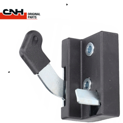 Zamek drzwi Case Farmall JX 55 60 65 70 75 80 85 90 95 New Holland TD5.80 TD5.105 TD5030 TD5040 TD5050 TD90D 5089546 44910472