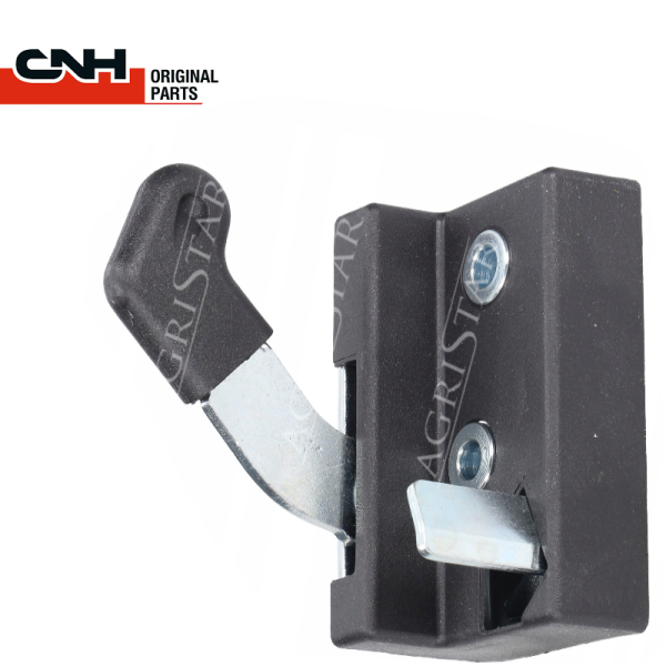 Zamek drzwi Case Farmall JX 55 60 65 70 75 80 85 90 95 New Holland TD5.80 TD5.105 TD5030 TD5040 TD5050 TD90D 5089546 44910472
