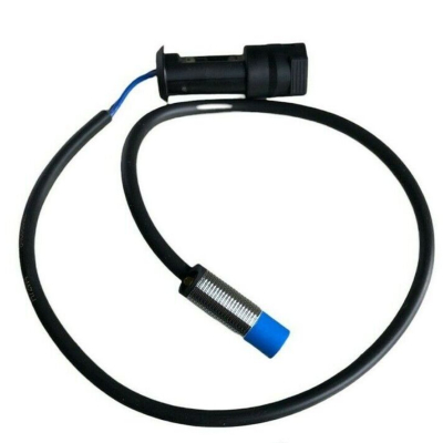 czujnik prędkości jazdy indukcyjny new holland al59 tc52 tc5050 tf77 tx66 case  ct 5050 5060 5080