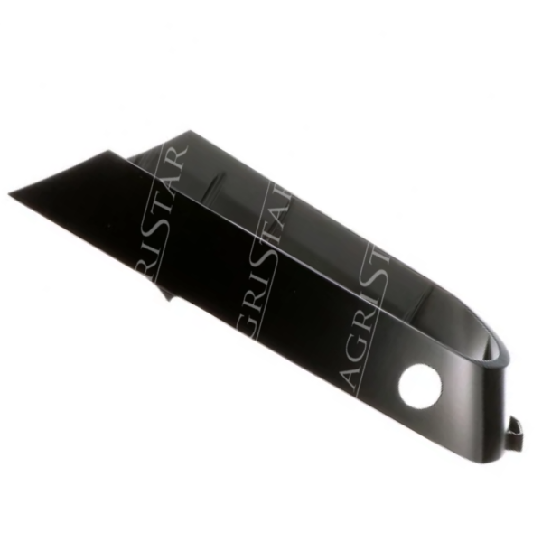 Wspornik maski Case cała seria JX