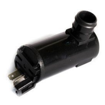 pompka spryskiwaczy new holland t60xx
t7 , t7030, t7040, t7050. ts100 ts125 ts135a