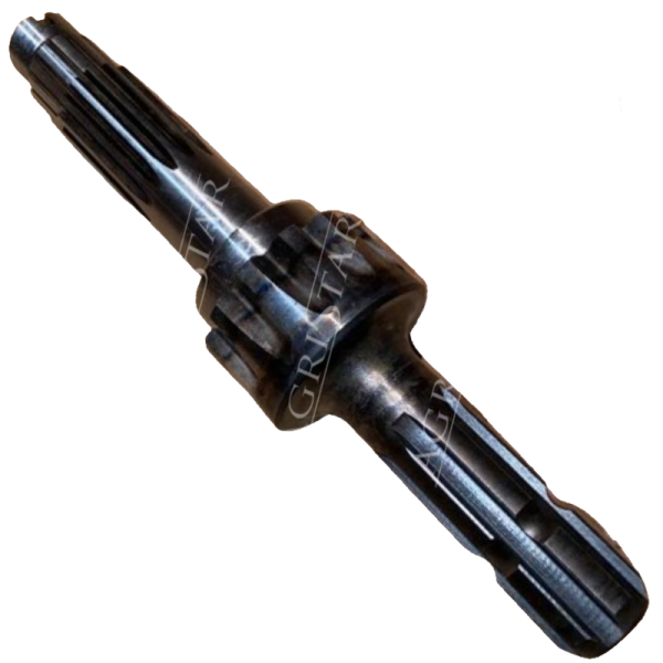 Zapfwelle Case New Holland 87339475