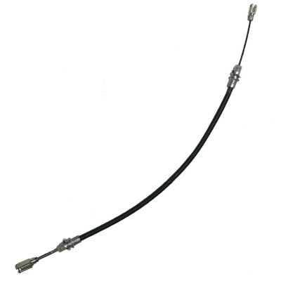 Kupplungszug Case New Holland 84372792