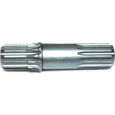 wałek wał skrzyni biegów new holland seria t8