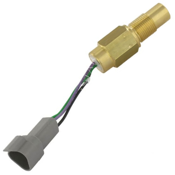 czujnik wałka wom case cs cvx  new holland seria t7 steyr 9000 cvt