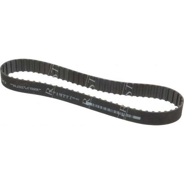 CT04-270L Pasek kosy bcznej CNH case CT new holland TX TC CX