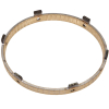 Synchronring Massey Ferguson 3902682M1, 6005029766, 3654740M1