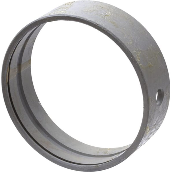 PON2628 Tulejka zawieszenia osi 135x125x5mm