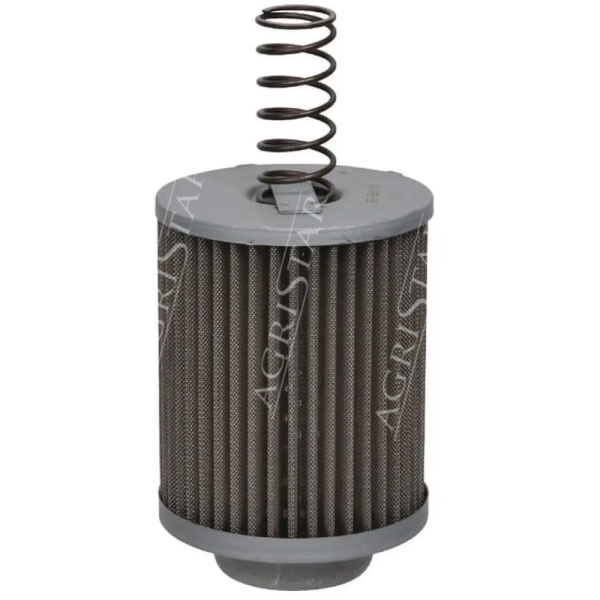 wkład filtra hydrauliki fendt vario 916 918 920 924 930 farmer 200s 240s favorit 916 918 920 926 massey ferguson 8450 8460 8480