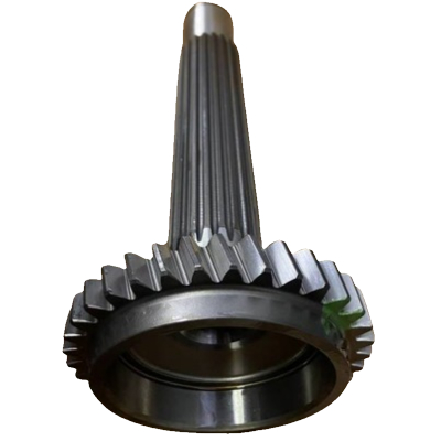 wałek skrzyni biegów case farmall 105u 115u 85u jx0190u jx80u new holland 4835 6635 72-93 88-94 t5060 t5.105