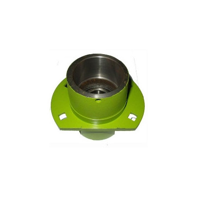 CŁ07-645007 Łożysko z obudową