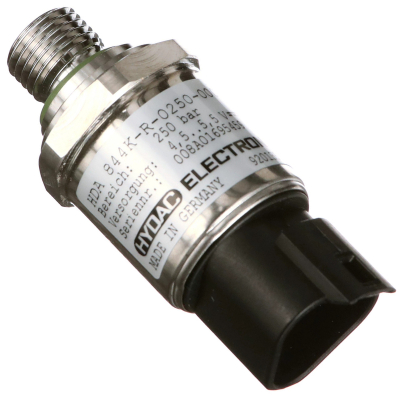 czujnik cisnienia oleju case absolut terrus magnum mx 215 optum puma 185 200 240 new holland t7 t8