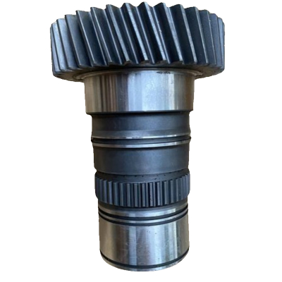 wał napędowy skrzyni biegów case magnum 180 190 200 210 puma 230 185 165  new holland t1804 t2304 t7.230  t7.250 t7030