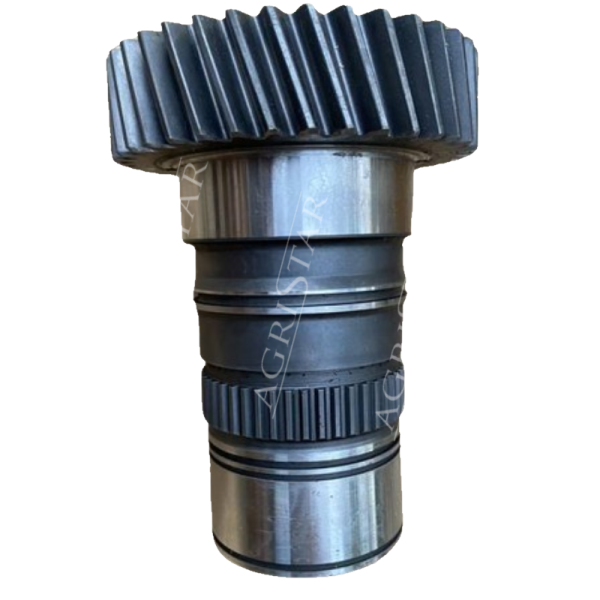 wał napędowy skrzyni biegów case magnum 180 190 200 210 puma 230 185 165  new holland t1804 t2304 t7.230  t7.250 t7030 87553308