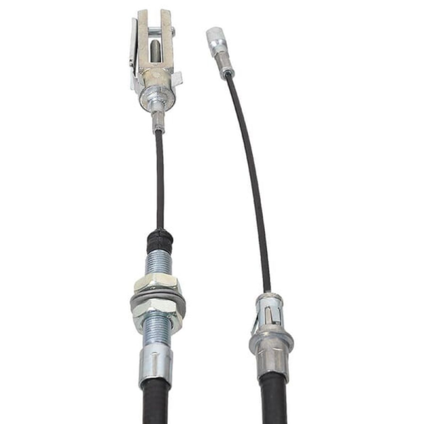 linka sprzęgła wom case farmall 110a 120a 125a 140a 60 70 80 new holland td5010 5030 td60d td95d ts6.120 ts6.150 ts6020 ts6030