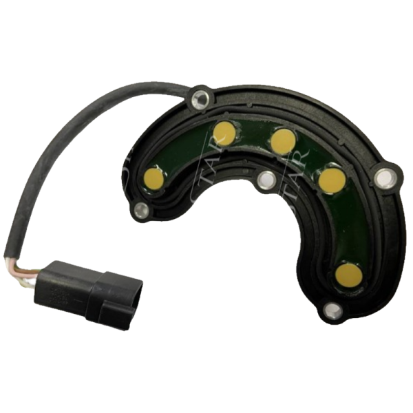 Gangschaltpositionssensor 84146525