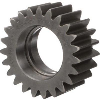 zębatka koło zębate case farmall 85c 95c 100c 105c 110c 115c 120c  new holland t4