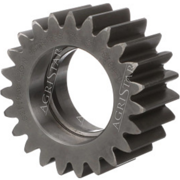 zębatka koło zębate case farmall 85c 95c 100c 105c 110c 115c 120c  new holland t4