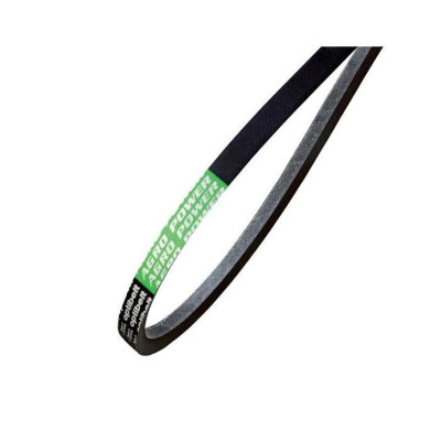 PAS1016- 1601120 Dominator Medion 603341,84015852,84817636,653933