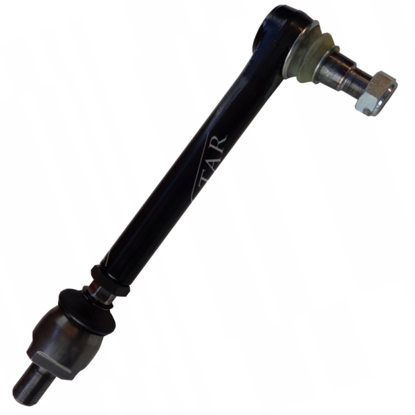 drążek kierowniczy końcówka kierownicza jcb 550-80 550-170