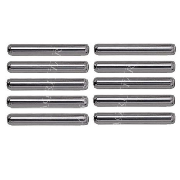 PON4884 Rolki łożyska satelity 4x28mm