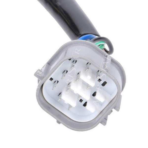 Przełącznik przód/tył JCB PowerShift 701/80145 70180145 701/71900 70171900