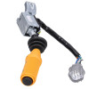Przełącznik przód/tył JCB PowerShift 701/80145 70180145 701/71900 70171900