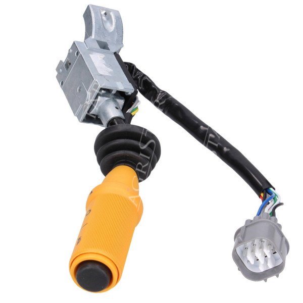 Przełącznik przód/tył JCB PowerShift 701/80145 70180145 701/71900 70171900