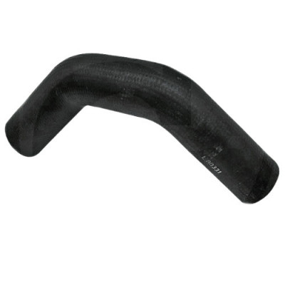 Przewód chłodnicy górny John Deere 6100 6200 6300 6400 6400 6600 6800 6900  L80331