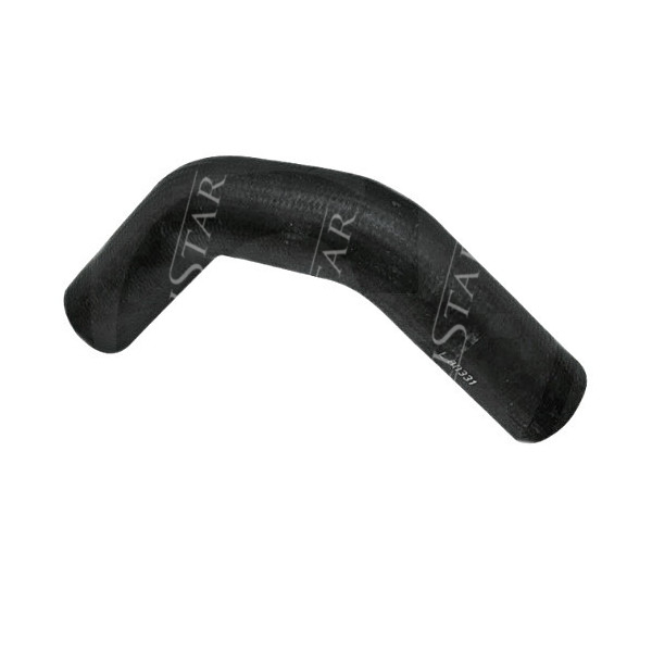 Przewód chłodnicy górny John Deere 6100 6200 6300 6400 6400 6600 6800 6900  L80331