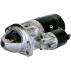 rozrusznik z reduktorem 12v, 2,2kW 11z
cummins a2300, F2L1011, F4L1011, BF4L1011, F3L1011