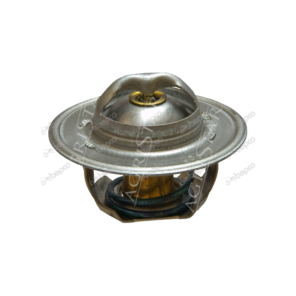 SUC2021 Thermostat 79 °C