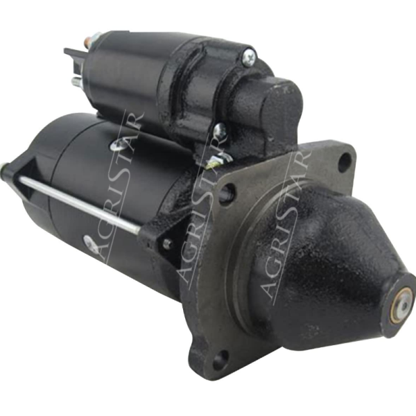 ELE2031 Rozrusznik 12V Z-10