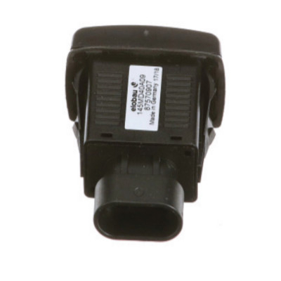 Przycisk sterowania hydrauliką Case Maxxum 110 115 120 130 140 Puma 125 130 140 210 New Holland T6030 T6050 T7.170 87570907