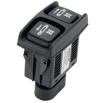 Przycisk sterowania hydrauliką Case Maxxum 110 115 120 130 140 Puma 125 130 140 210 New Holland T6030 T6050 T7.170 87570907