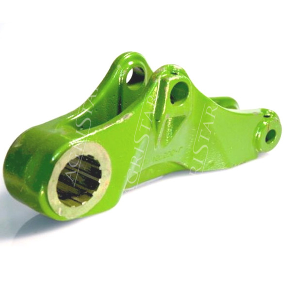 Ramię podnośnika prawe John Deere 6020 6120 6220 6320 6420 6520 66206215 6515 6020SE 6120SE 6620SE L157536