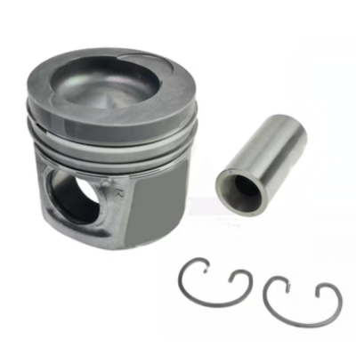 tłok silnika fendt farmer 305 favorit 600 610 611