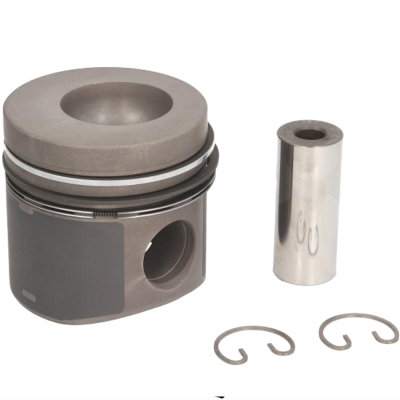 tłok silnika fendt 305ls 305lsa 306lsa renault claas 106-54 silniki d226-4.2 , d226-6.2, d226-b4, d226-b6, td226-b6