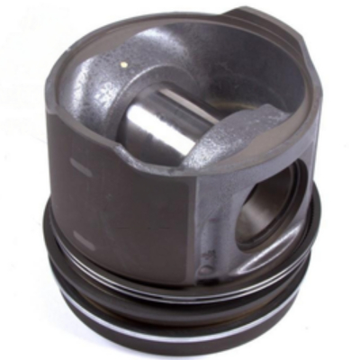 F926202310320 F930200310010 F926202310160 Tłok silnika Fendt 930 816 818 82 824 916 920 924 926 520 522 524