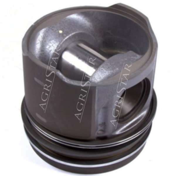 F926202310320 F930200310010 F926202310160 Tłok silnika Fendt 930 816 818 82 824 916 920 924 926 520 522 524