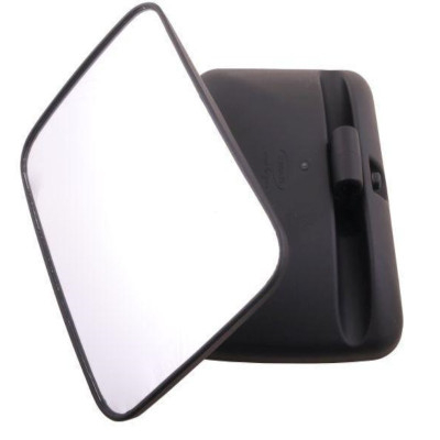 Lusterko-zewnętrzne-Case 5120, 5130, 5140, 5150, 5220, 5230, 5240, 5250 Pro 7210, 7220, 7230, 7240, 7250 185773A1, 47133664