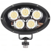 ELE1466 Lampa robocza LED