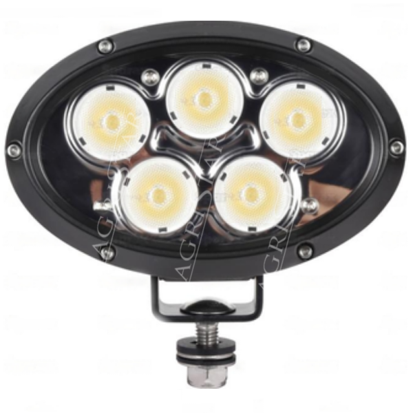 ELE1466 Lampa robocza LED
